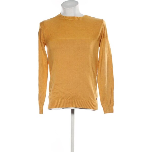 Pánsky sveter Jean Pascale 66108351