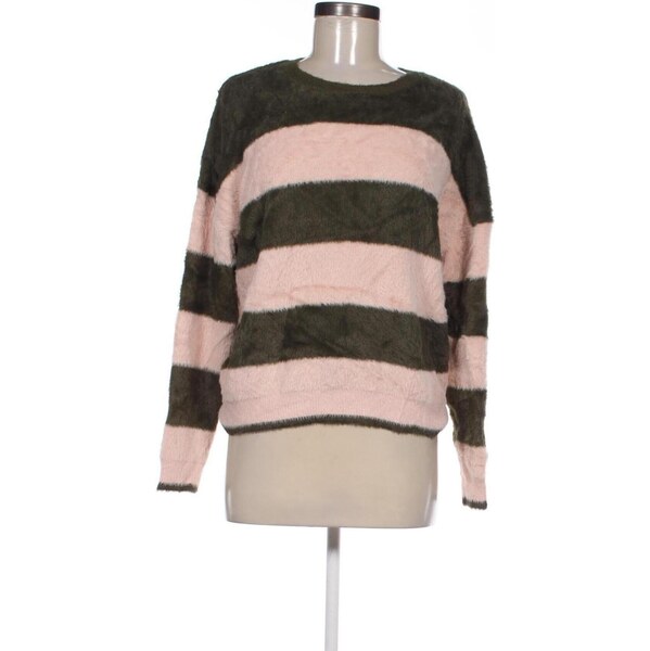 Dámsky pulóver Bonobo 66108361