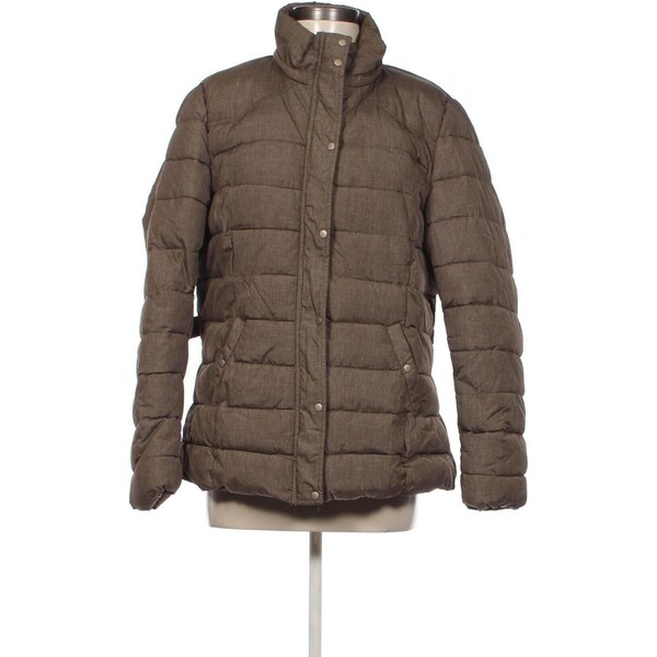 Dámska bunda Jean Pascale 66108369