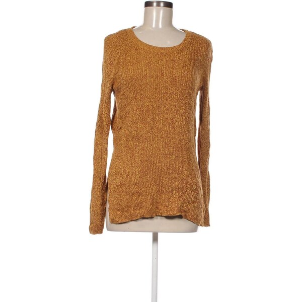 Dámsky pulóver H&M 66108371