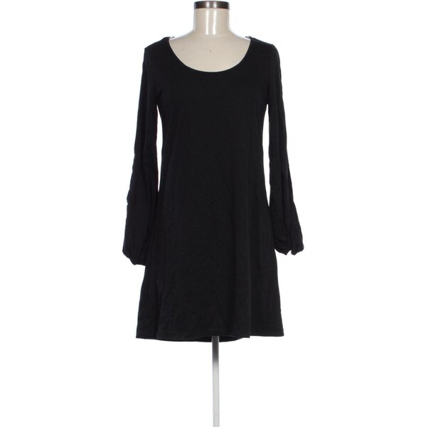 Šaty Unbranded 66108376