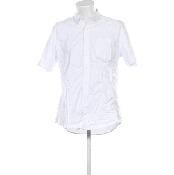 Pánska košeľa Amazon Essentials 66108377