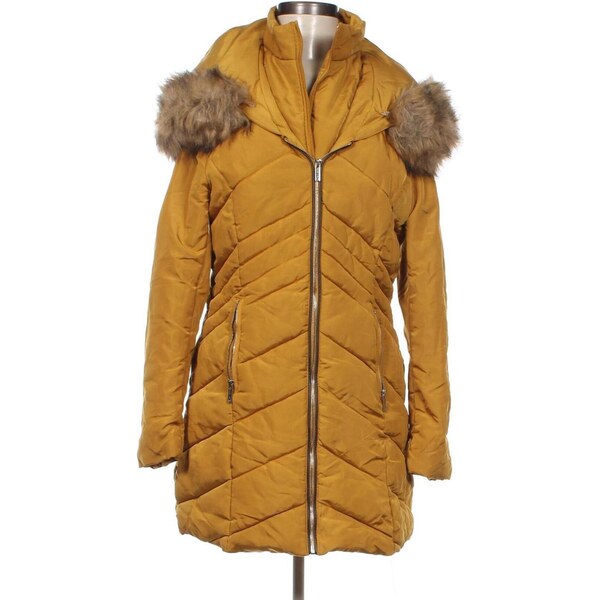 Dámska bunda Nuna Lie 66108378