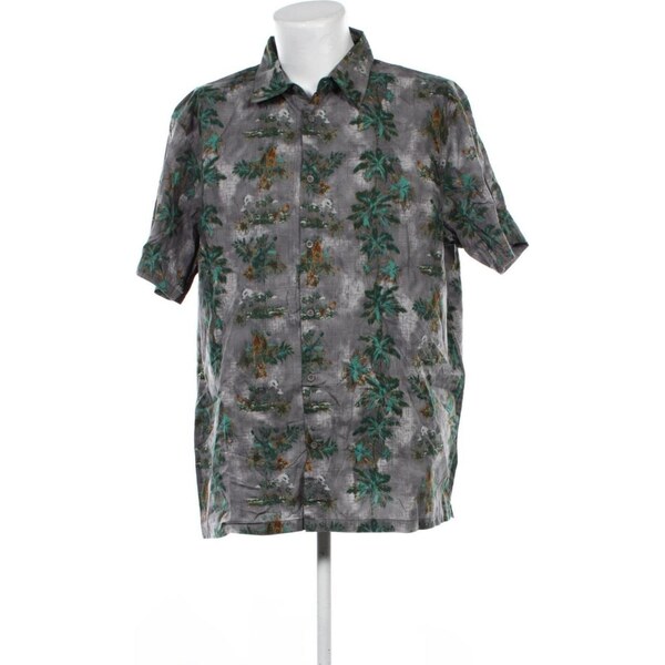 Pánska košeľa Atlas For Men 66108383