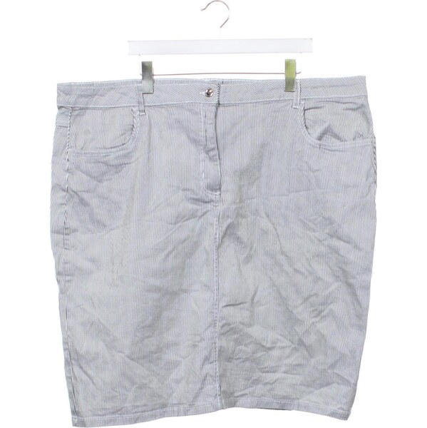 Sukňa Unbranded 66108404