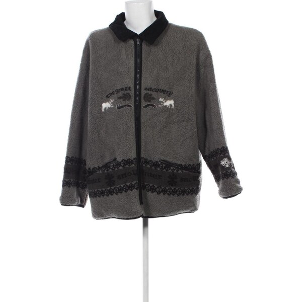 Pánska bunda Unbranded 66108406