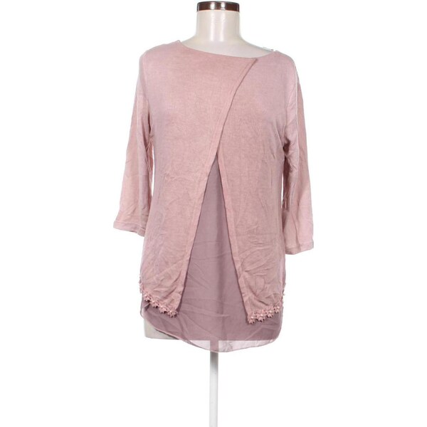 Dámska blúza NEW COLLECTION 66108424