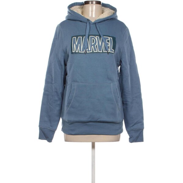 Dámska mikina Marvel 66108402