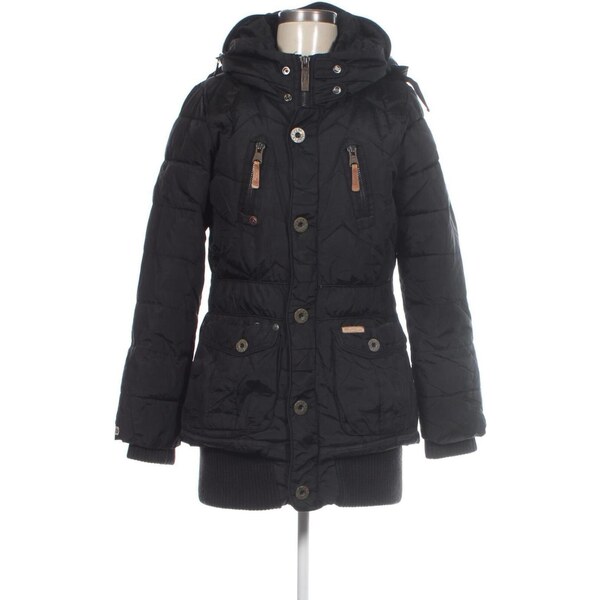 Dámska bunda Khujo 66108438