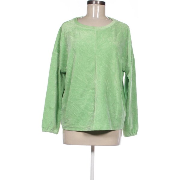 Dámska blúza Street One 66108411