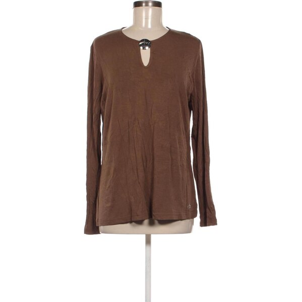 Dámska blúza Unbranded 66108439