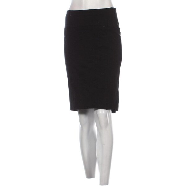 Sukňa Nicowa 66108432