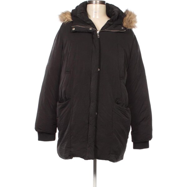 Dámska bunda Amisu 66108444