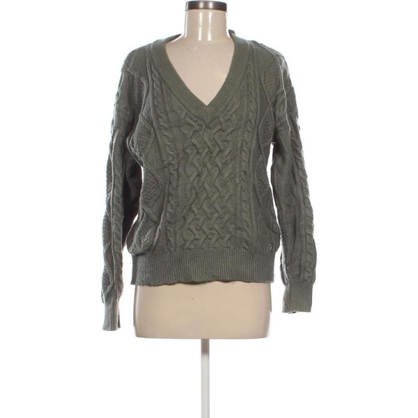 Dámsky pulóver Unbranded 66108446