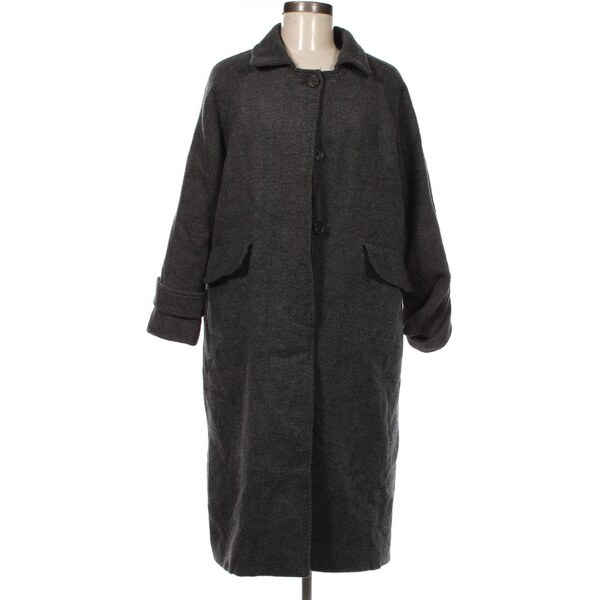 Dámsky kabát Unbranded 66108457