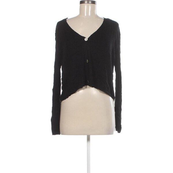 Dámsky kardigán H&M 66108459