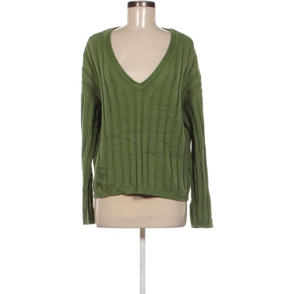 Dámsky pulóver VILA 66108495