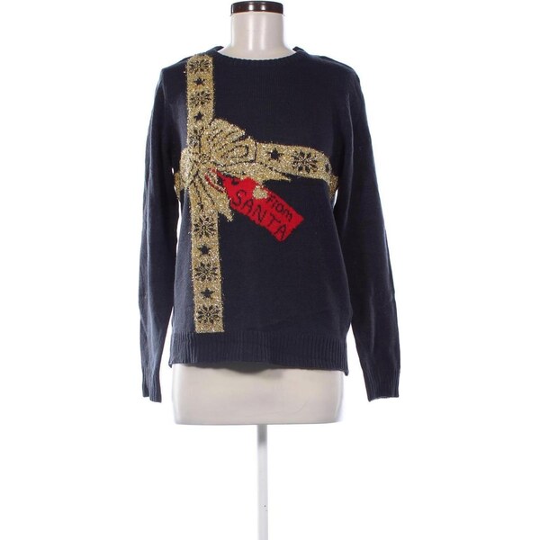 Dámsky pulóver Esmara 66108485