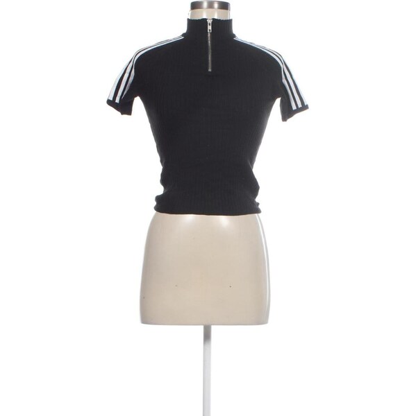 Dámska blúza H&M Divided 66108479