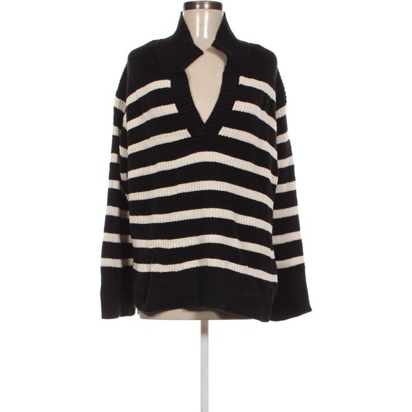 Dámsky pulóver H&M 66108496