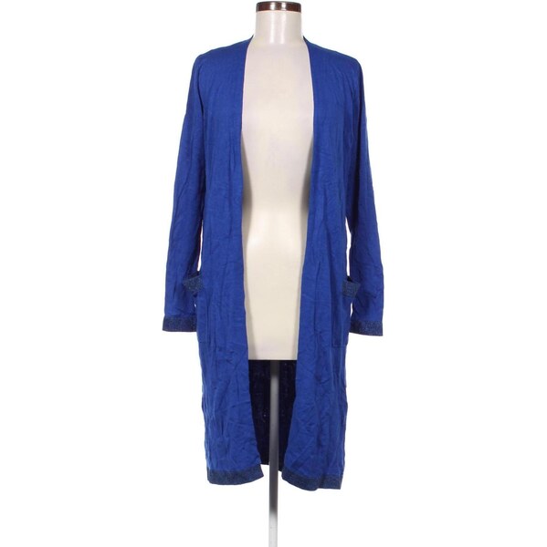 Dámsky kardigán Unbranded 66108468