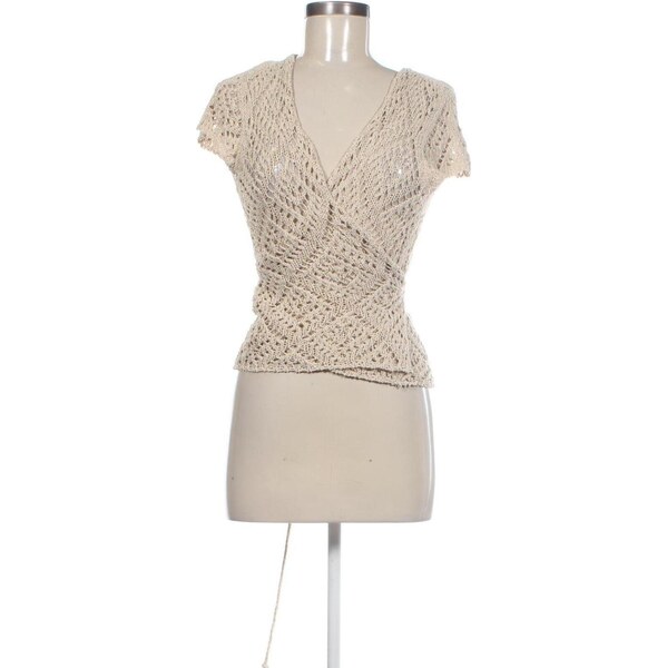 Dámsky kardigán Helline 66108486