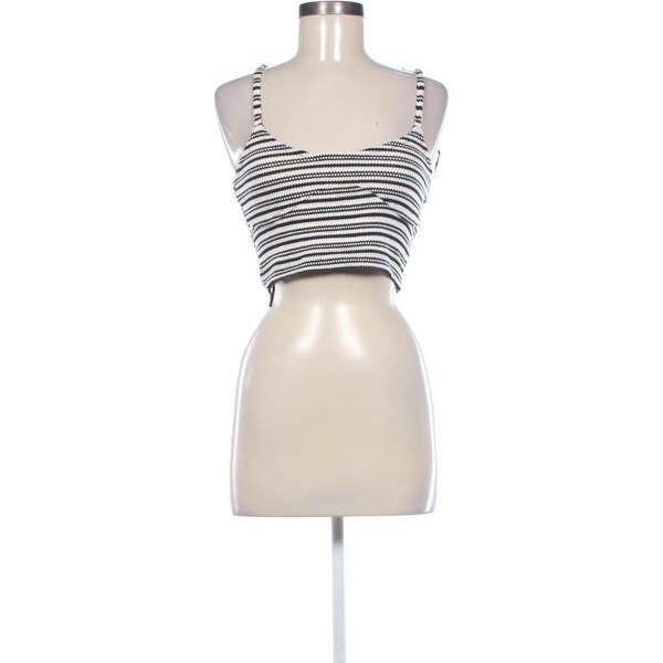 Dámske tielko Primark 66108480