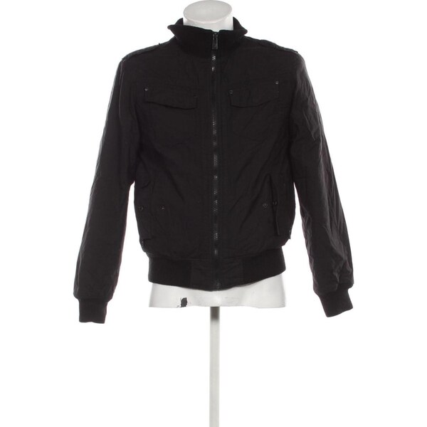 Pánska bunda Digginchd By Clockhouse 66108489