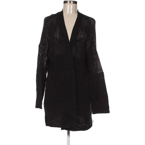 Dámsky kardigán Lascana 66108500