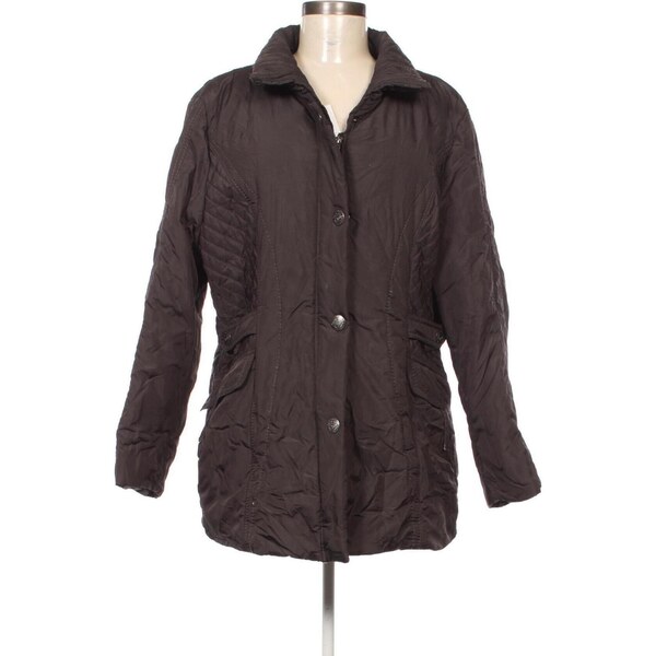 Dámska bunda Gerry Weber 66108490