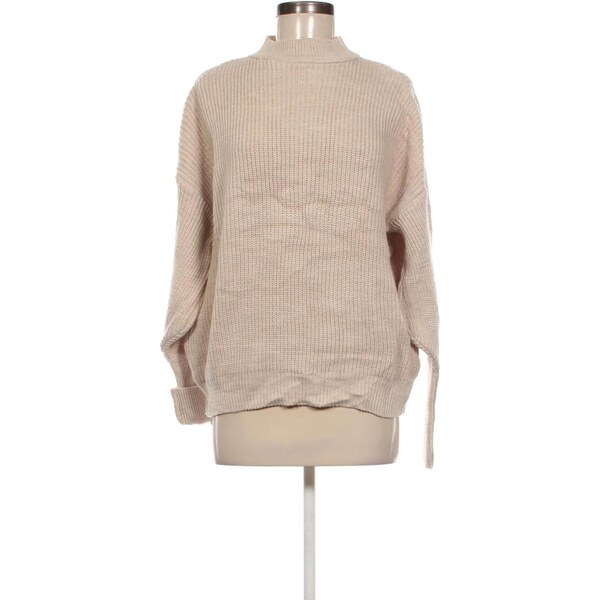 Dámsky pulóver Unbranded 66108514