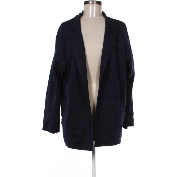 Dámsky kardigán Unbranded 66108524