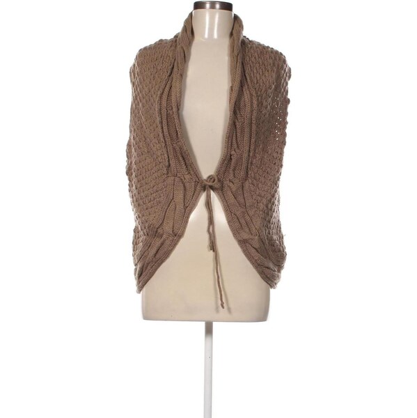 Dámsky kardigán Casa Blanca 66108502