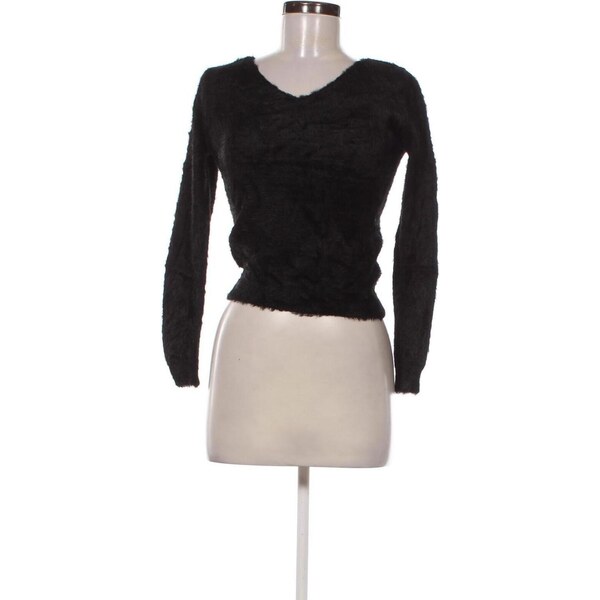 Dámsky pulóver Unbranded 66108525