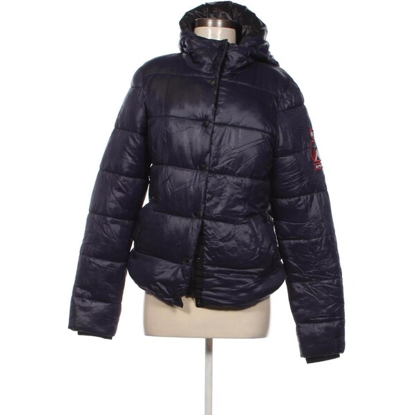 Dámska bunda Superdry 66108493