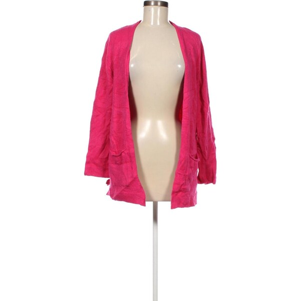 Dámsky kardigán Unbranded 66108507