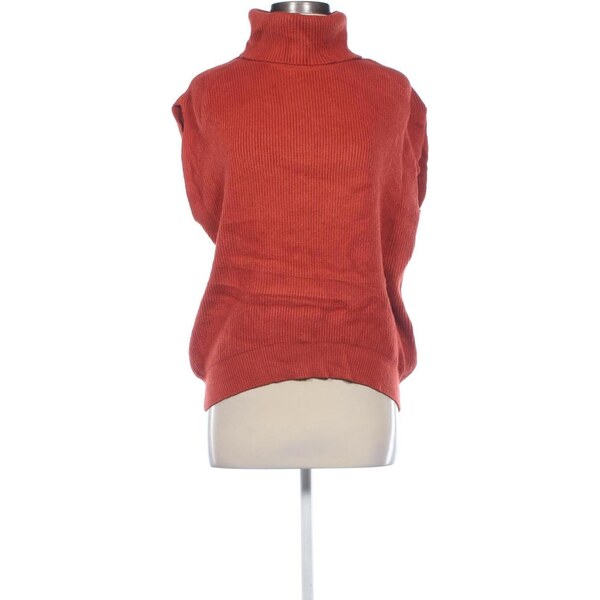 Dámsky pulóver Unbranded 66108535