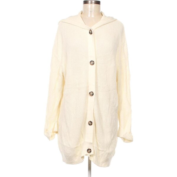 Dámsky kardigán Esmara 66108528