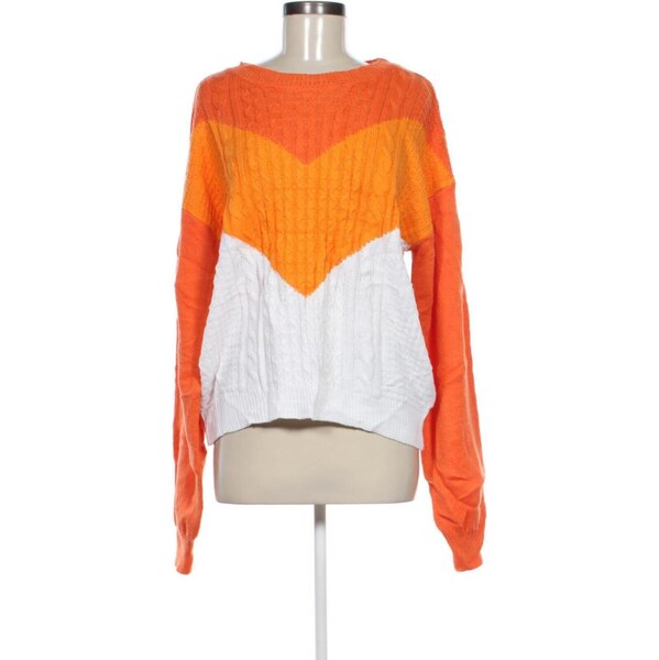 Dámsky pulóver Unbranded 66108536