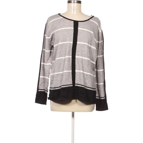 Dámsky pulóver Creation L 66108529