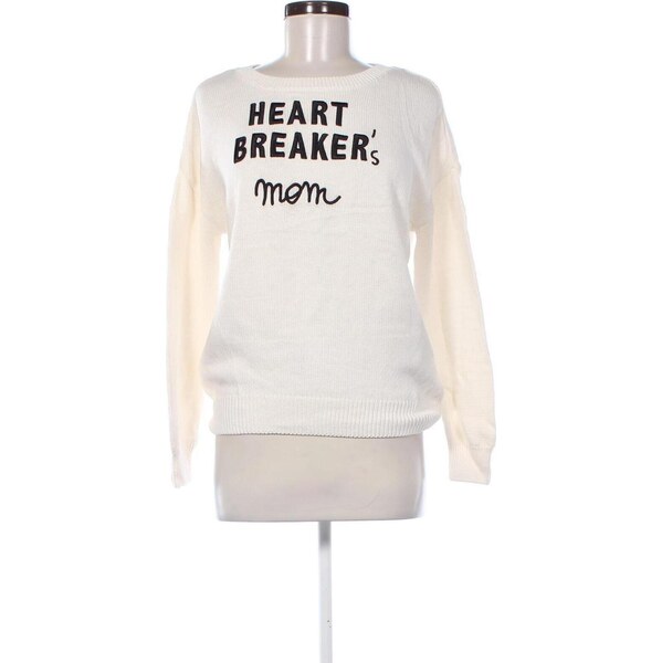 Dámsky pulóver Jbc 66108537