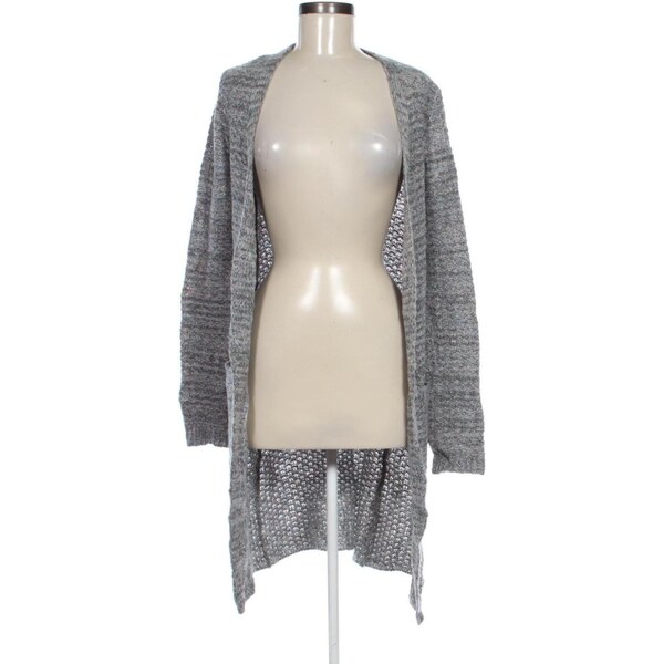 Dámsky kardigán Comma, 66108521