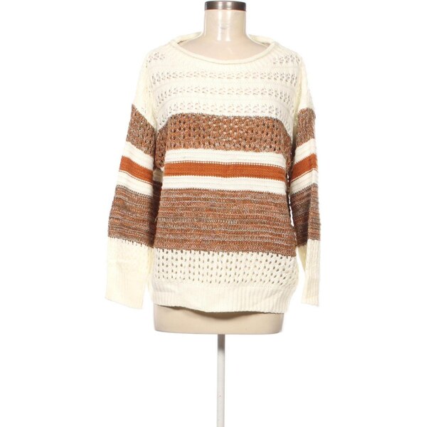 Dámsky pulóver SHEIN 66108512