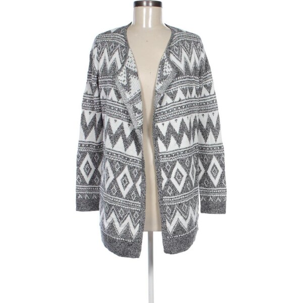 Dámsky kardigán Blue Motion 66108523