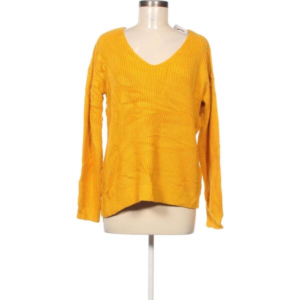 Dámsky pulóver Janina 66108513