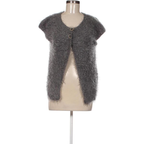 Dámsky kardigán Unbranded 66108547