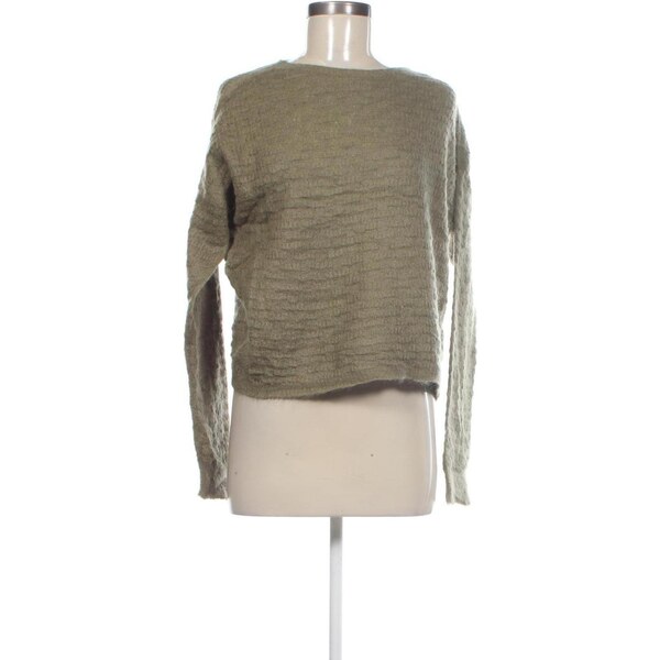 Dámsky pulóver Unbranded 66108552