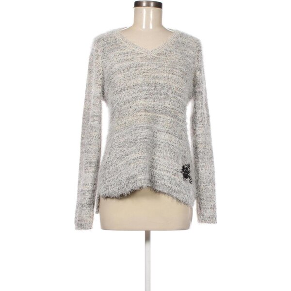 Dámsky pulóver Women 66108567