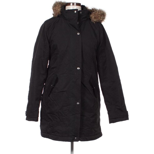 Dámska bunda Bpc Bonprix Collection 66108588