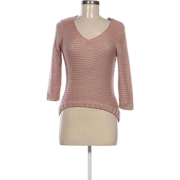 Dámsky pulóver Blue Motion 66108599